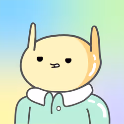 507