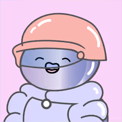 437