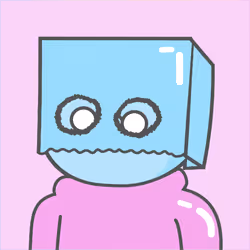 673