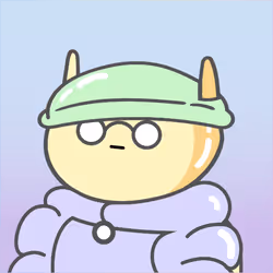 39