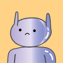 598