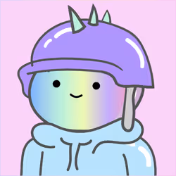 80