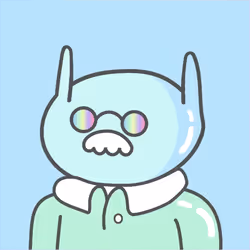 43
