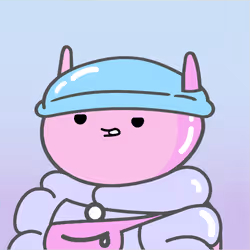 469