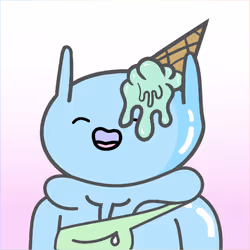 204
