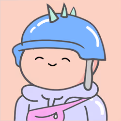 608