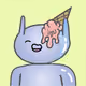 149