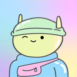 509
