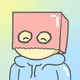 675
