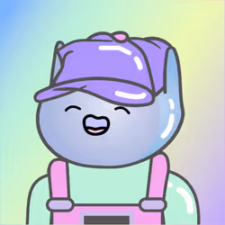 596
