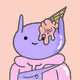 189