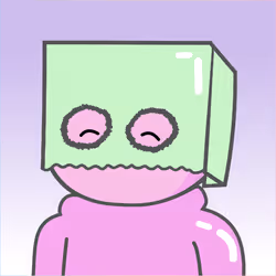 357