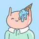 405