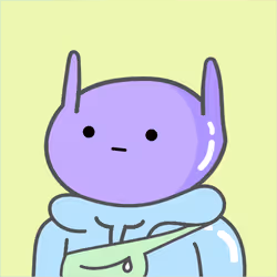 666