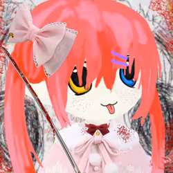 38