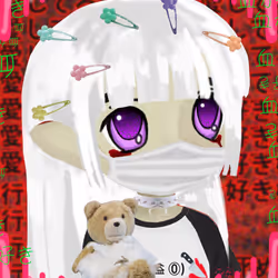 60