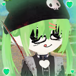 276