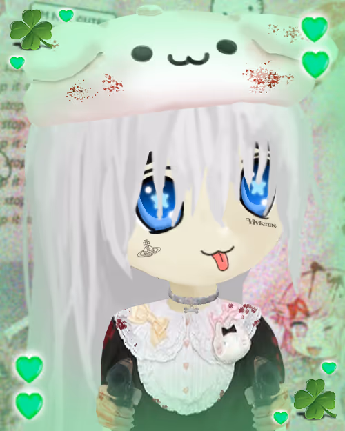 Item #181 Media