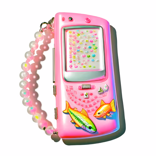 Branzino Bytewaretm