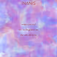 Poems of an Artist