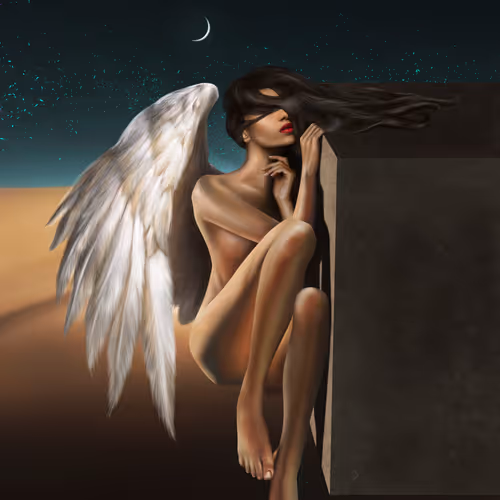 GravityDreams