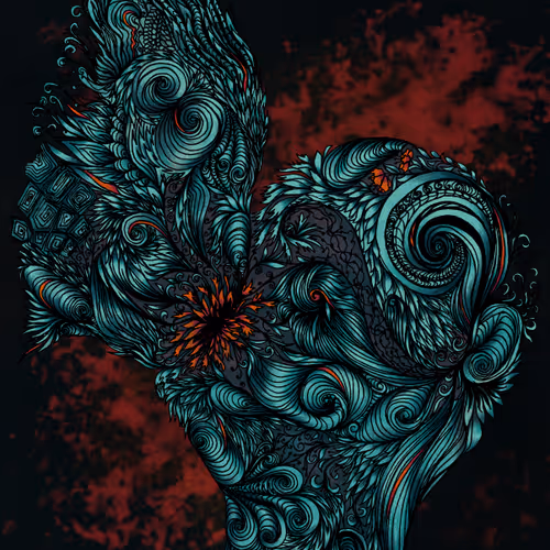 Editions - J1MsUcNYHD