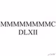 411