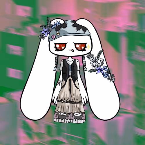 Oosagi