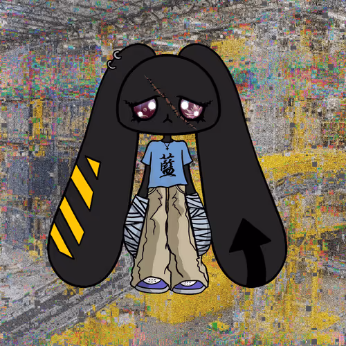 Oosagi