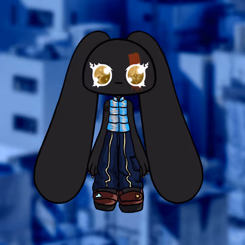 Oosagi
