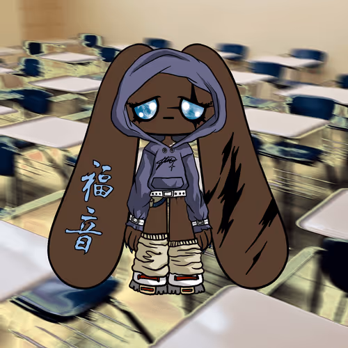 Oosagi