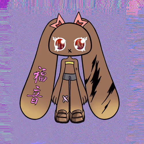 Oosagi