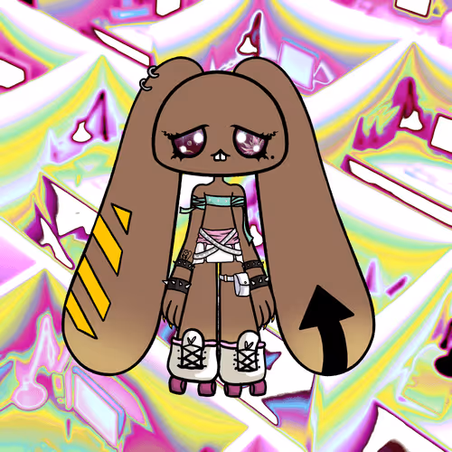 Oosagi
