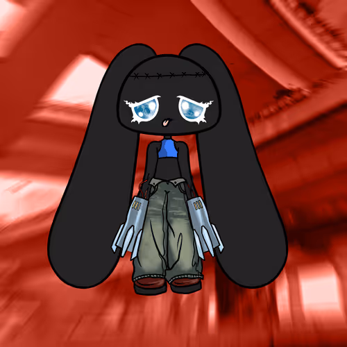 Oosagi