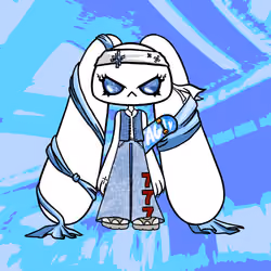 OOSAGI 137
