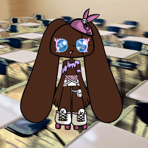 Oosagi