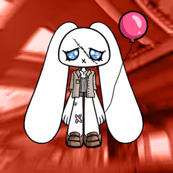 323