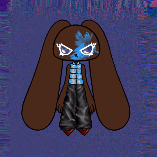 Oosagi