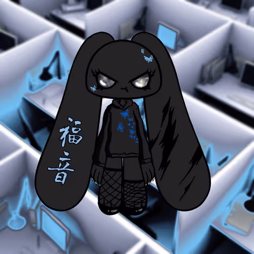 Oosagi