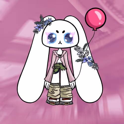 Oosagi
