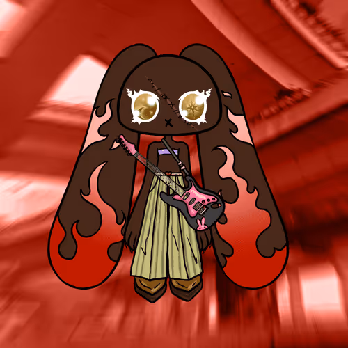 Oosagi