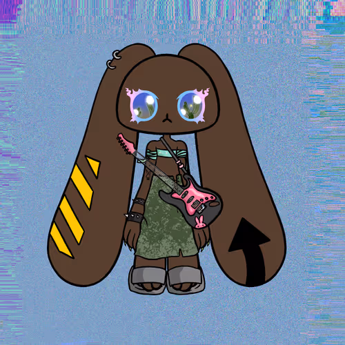 Oosagi