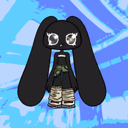 OOSAGI 133