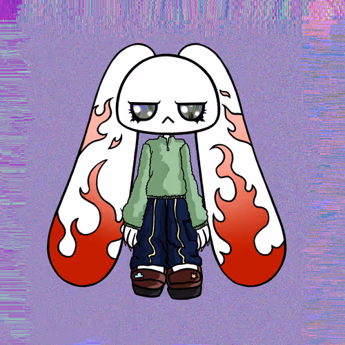 Oosagi