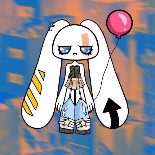 OOSAGI 208