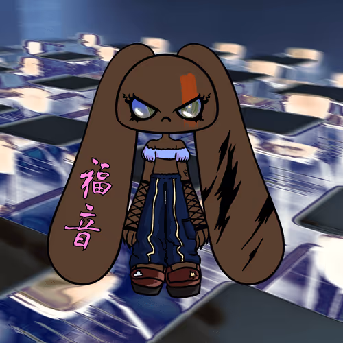 Oosagi