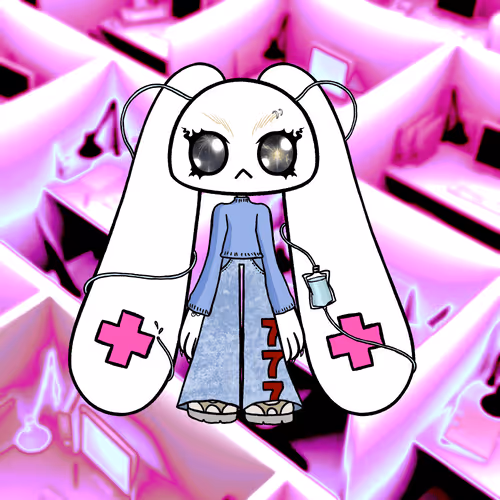 Oosagi