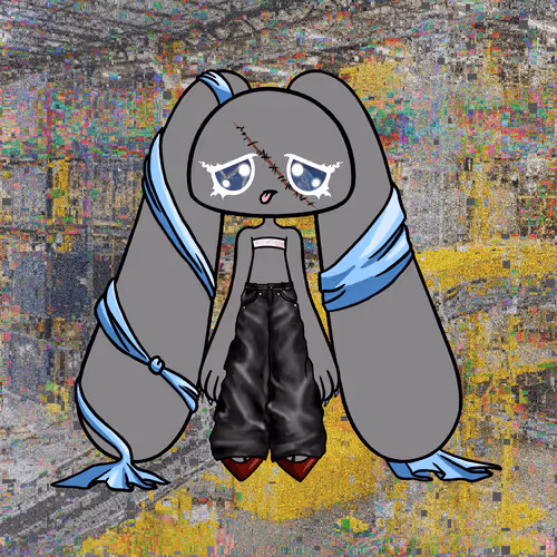 Oosagi