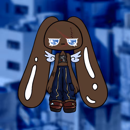 Oosagi