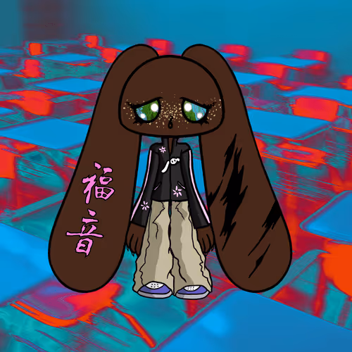 Oosagi